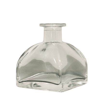 Μπουκάλι Luxury 120ml