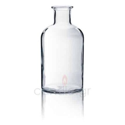 Μπουκάλι Vecchia Farmacia 100ml για diffuser