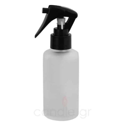 Αλκοολούχος Λοσιόν 95° - 100ml