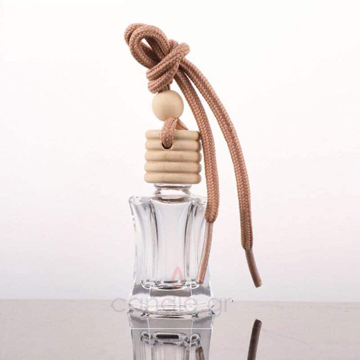 αρωματικό-αυτοκινήτου-Κολόνια αρωματικο αυτοκινητου κολόνια