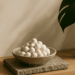 κεραμικα beads