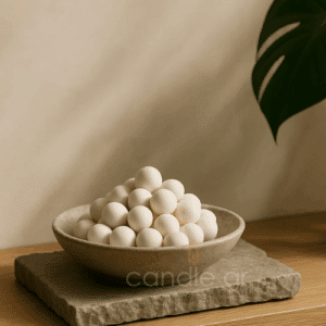 κεραμικα beads