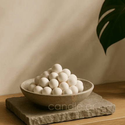 κεραμικα beads