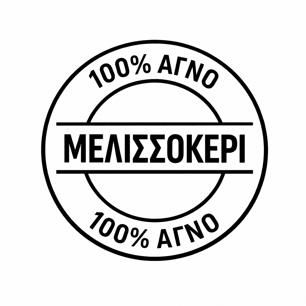 λαμπαδεσ απο αγνο μελισσοκερι