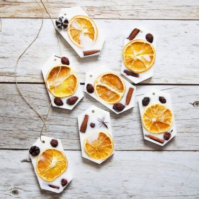 πορτοκάλι σε ροδέλες-2_candlegr πορτοκαλι σε ροδελες ααποξηραμένο