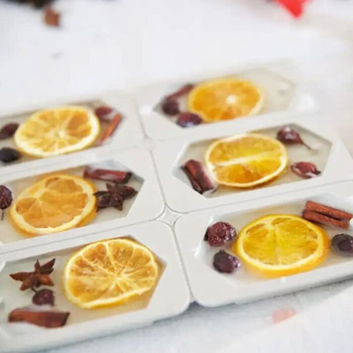 πορτοκάλι σε ροδέλες-3_candlegr πορτοκαλι σε ροδελες ααποξηραμένο