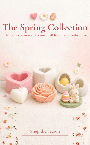 Ανοιξιάτικη και πασχαλινή συλλογή από υλικα για κεριάΑνοιξιάτικη και πασχαλινή συλλογή από υλικα για κεριάΑνοιξιάτικη και πασχαλινή συλλογή από υλικα για κεριάΑνοιξιάτικη και πασχαλινή συλλογή από υλικα για κεριάΑνοιξιάτικη και πασχαλινή συλλογή από υλικα για κεριάΑνοιξιάτικη και πασχαλινή συλλογή από υλικα για κεριάΑνοιξιάτικη και πασχαλινή συλλογή από υλικα για κεριάΑνοιξιάτικη και πασχαλινή συλλογή από υλικα για κεριάΑνοιξιάτικη και πασχαλινή συλλογή από υλικα για κεριάΑνοιξιάτικη και πασχαλινή συλλογή από υλικα για κεριάΑνοιξιάτικη και πασχαλινή συλλογή από υλικα για κεριάΑνοιξιάτικη και πασχαλινή συλλογή από υλικα για κεριάΑνοιξιάτικη και πασχαλινή συλλογή από υλικα για κεριάΑνοιξιάτικη και πασχαλινή συλλογή από υλικα για κεριάΑνοιξιάτικη και πασχαλινή συλλογή από υλικα για κεριάΑνοιξιάτικη και πασχαλινή συλλογή από υλικα για κεριάΑνοιξιάτικη και πασχαλινή συλλογή από υλικα για κεριάΑνοιξιάτικη και πασχαλινή συλλογή από υλικα για κεριάΑνοιξιάτικη και πασχαλινή συλλογή από υλικα για κεριάΑνοιξιάτικη και πασχαλινή συλλογή από υλικα για κεριάΑνοιξιάτικη και πασχαλινή συλλογή από υλικα για κεριάΑνοιξιάτικη και πασχαλινή συλλογή από υλικα για κεριάΑνοιξιάτικη και πασχαλινή συλλογή από υλικα για κεριάΑνοιξιάτικη και πασχαλινή συλλογή από υλικα για κεριάΑνοιξιάτικη και πασχαλινή συλλογή από υλικα για κεριάΑνοιξιάτικη και πασχαλινή συλλογή από υλικα για κεριάΑνοιξιάτικη και πασχαλινή συλλογή από υλικα για κεριάΑνοιξιάτικη και πασχαλινή συλλογή από υλικα για κεριάΑνοιξιάτικη και πασχαλινή συλλογή από υλικα για κεριάΑνοιξιάτικη και πασχαλινή συλλογή από υλικα για κεριάΑνοιξιάτικη και πασχαλινή συλλογή από υλικα για κεριάΑνοιξιάτικη και πασχαλινή συλλογή από υλικα για κεριάΑνοιξιάτικη και πασχαλινή συλλογή από υλικα για κεριάΑνοιξιάτικη και πασχαλινή συλλογή από υλικα για κεριάΑνοιξιάτικη και πασχαλινή συλλογή από υλικα για κεριάΑνοιξιάτικη και πασχαλινή συλλογή από υλικα για κεριάΑνοιξιάτικη και πασχαλινή συλλογή από υλικα για κεριάΑνοιξιάτικη και πασχαλινή συλλογή από υλικα για κεριάΑνοιξιάτικη και πασχαλινή συλλογή από υλικα για κεριάΑνοιξιάτικη και πασχαλινή συλλογή από υλικα για κεριάΑνοιξιάτικη και πασχαλινή συλλογή από υλικα για κεριάΑνοιξιάτικη και πασχαλινή συλλογή από υλικα για κεριάΑνοιξιάτικη και πασχαλινή συλλογή από υλικα για κεριάΑνοιξιάτικη και πασχαλινή συλλογή από υλικα για κεριάΑνοιξιάτικη και πασχαλινή συλλογή από υλικα για κεριάΑνοιξιάτικη και πασχαλινή συλλογή από υλικα για κεριάΑνοιξιάτικη και πασχαλινή συλλογή από υλικα για κεριάΑνοιξιάτικη και πασχαλινή συλλογή από υλικα για κεριάΑνοιξιάτικη και πασχαλινή συλλογή από υλικα για κεριάΑνοιξιάτικη και πασχαλινή συλλογή από υλικα για κεριάΑνοιξιάτικη και πασχαλινή συλλογή από υλικα για κεριάΑνοιξιάτικη και πασχαλινή συλλογή από υλικα για κεριάΑνοιξιάτικη και πασχαλινή συλλογή από υλικα για κεριάΑνοιξιάτικη και πασχαλινή συλλογή από υλικα για κεριάΑνοιξιάτικη και πασχαλινή συλλογή από υλικα για κεριάΑνοιξιάτικη και πασχαλινή συλλογή από υλικα για κεριάΑνοιξιάτικη και πασχαλινή συλλογή από υλικα για κεριάΑνοιξιάτικη και πασχαλινή συλλογή από υλικα για κεριάΑνοιξιάτικη και πασχαλινή συλλογή από υλικα για κεριάΑνοιξιάτικη και πασχαλινή συλλογή από υλικα για κεριάΑνοιξιάτικη και πασχαλινή συλλογή από υλικα για κεριάΑνοιξιάτικη και πασχαλινή συλλογή από υλικα για κεριάΑνοιξιάτικη και πασχαλινή συλλογή από υλικα για κεριάΑνοιξιάτικη και πασχαλινή συλλογή από υλικα για κεριάΑνοιξιάτικη και πασχαλινή συλλογή από υλικα για κεριάΑνοιξιάτικη και πασχαλινή συλλογή από υλικα για κεριάΑνοιξιάτικη και πασχαλινή συλλογή από υλικα για κεριάΑνοιξιάτικη και πασχαλινή συλλογή από υλικα για κεριάΑνοιξιάτικη και πασχαλινή συλλογή από υλικα για κεριάΑνοιξιάτικη και πασχαλινή συλλογή από υλικα για κεριάΑνοιξιάτικη και πασχαλινή συλλογή από υλικα για κεριάΑνοιξιάτικη και πασχαλινή συλλογή από υλικα για κεριάΑνοιξιάτικη και πασχαλινή συλλογή από υλικα για κεριάΑνοιξιάτικη και πασχαλινή συλλογή από υλικα για κεριάΑνοιξιάτικη και πασχαλινή συλλογή από υλικα για κεριάΑνοιξιάτικη και πασχαλινή συλλογή από υλικα για κεριάΑνοιξιάτικη και πασχαλινή συλλογή από υλικα για κεριάΑνοιξιάτικη και πασχαλινή συλλογή από υλικα για κεριάΑνοιξιάτικη και πασχαλινή συλλογή από υλικα για κεριάΑνοιξιάτικη και πασχαλινή συλλογή από υλικα για κεριάΑνοιξιάτικη και πασχαλινή συλλογή από υλικα για κεριάΑνοιξιάτικη και πασχαλινή συλλογή από υλικα για κεριάΑνοιξιάτικη και πασχαλινή συλλογή από υλικα για κεριάΑνοιξιάτικη και πασχαλινή συλλογή από υλικα για κεριάΑνοιξιάτικη και πασχαλινή συλλογή από υλικα για κεριάΑνοιξιάτικη και πασχαλινή συλλογή από υλικα για κεριάΑνοιξιάτικη και πασχαλινή συλλογή από υλικα για κεριάΑνοιξιάτικη και πασχαλινή συλλογή από υλικα για κεριάΑνοιξιάτικη και πασχαλινή συλλογή από υλικα για κεριάΑνοιξιάτικη και πασχαλινή συλλογή από υλικα για κεριάΑνοιξιάτικη και πασχαλινή συλλογή από υλικα για κεριάΑνοιξιάτικη και πασχαλινή συλλογή από υλικα για κεριάΑνοιξιάτικη και πασχαλινή συλλογή από υλικα για κεριάΑνοιξιάτικη και πασχαλινή συλλογή από υλικα για κεριάΑνοιξιάτικη και πασχαλινή συλλογή από υλικα για κεριάΑνοιξιάτικη και πασχαλινή συλλογή από υλικα για κεριάΑνοιξιάτικη και πασχαλινή συλλογή από υλικα για κεριά